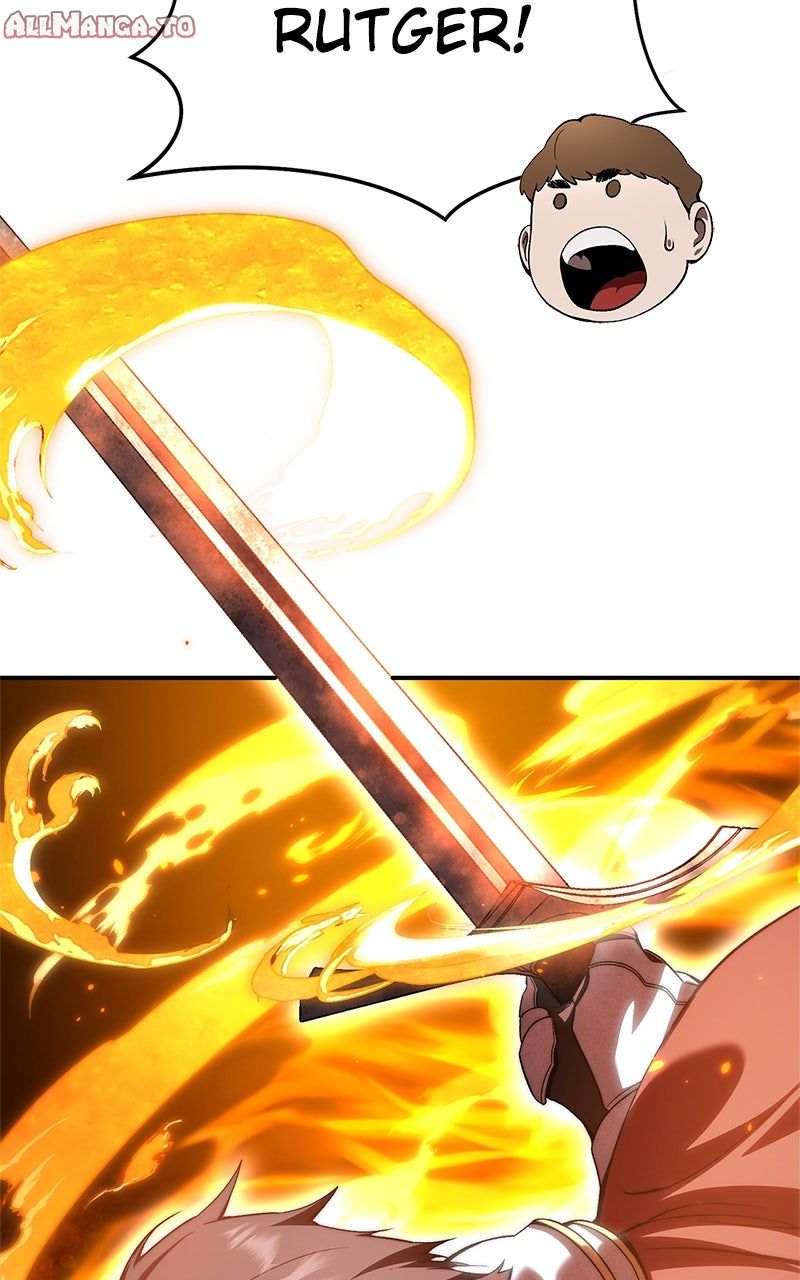 Read The Stellar Swordmaster Manga Online