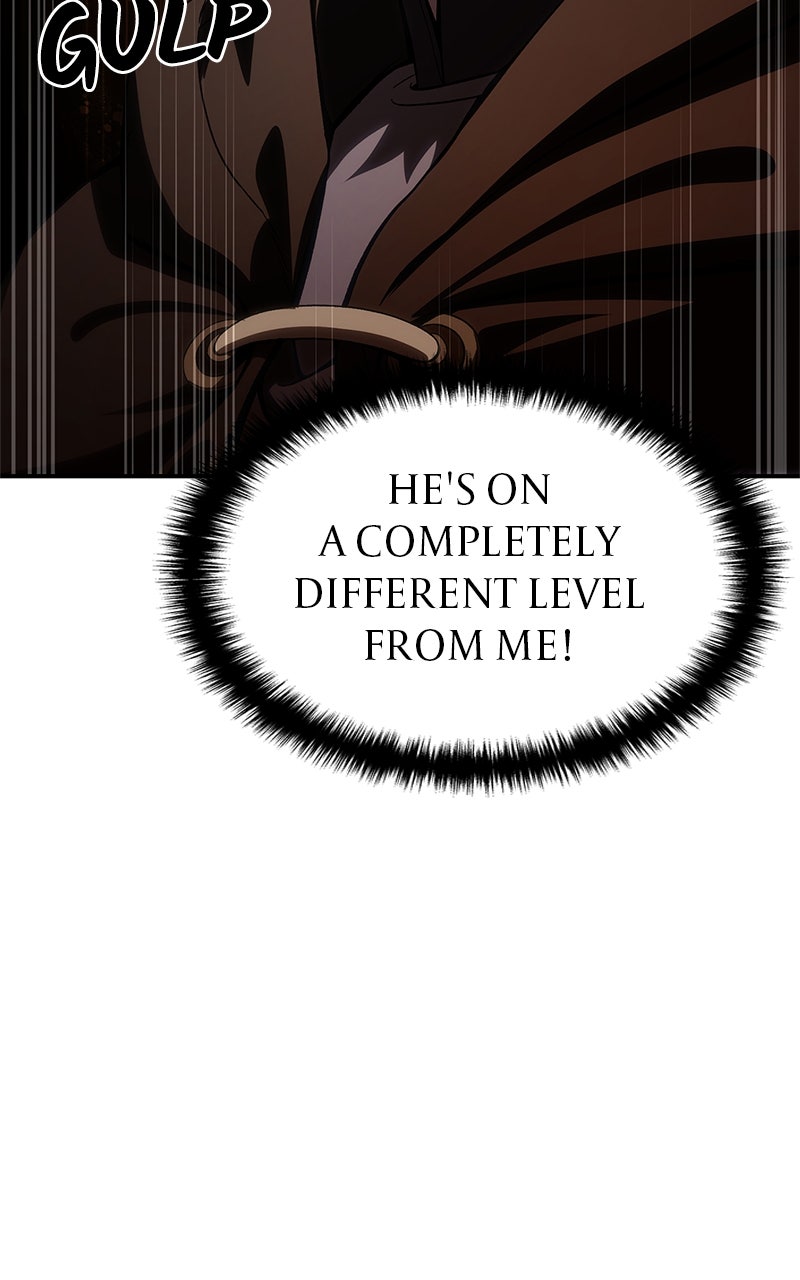 Read The Stellar Swordmaster Manga Online