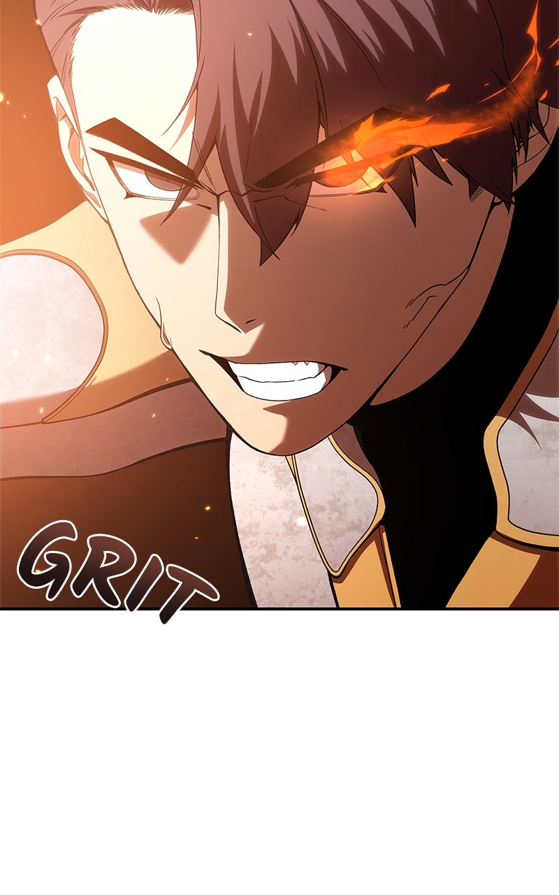 Read The Stellar Swordmaster Manga Online