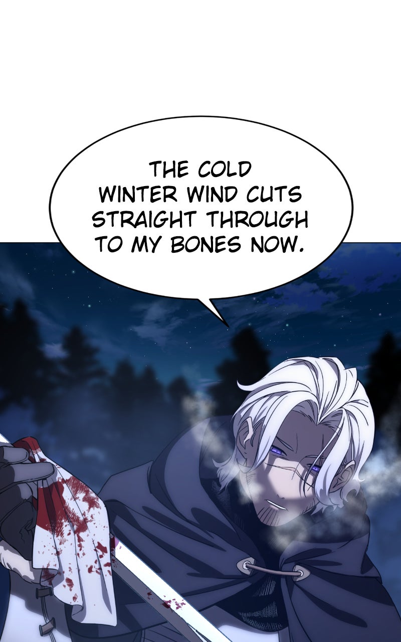 Read The Stellar Swordmaster Manga Online