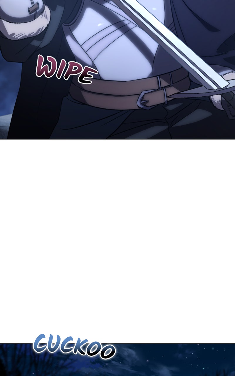 Read The Stellar Swordmaster Manga Online