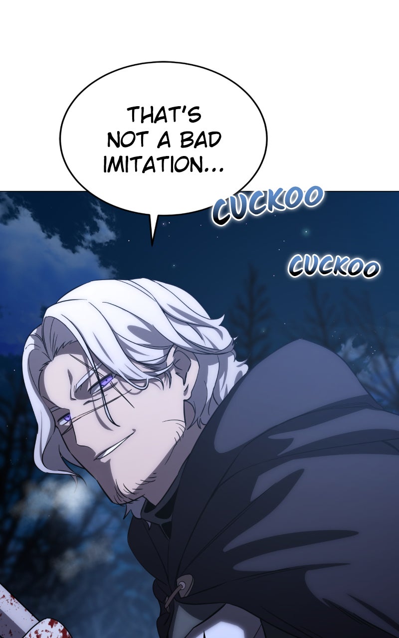 Read The Stellar Swordmaster Manga Online