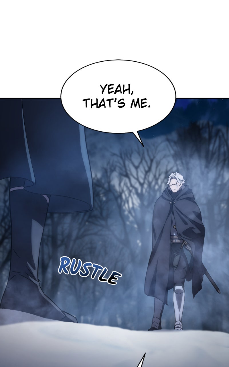 Read The Stellar Swordmaster Manga Online