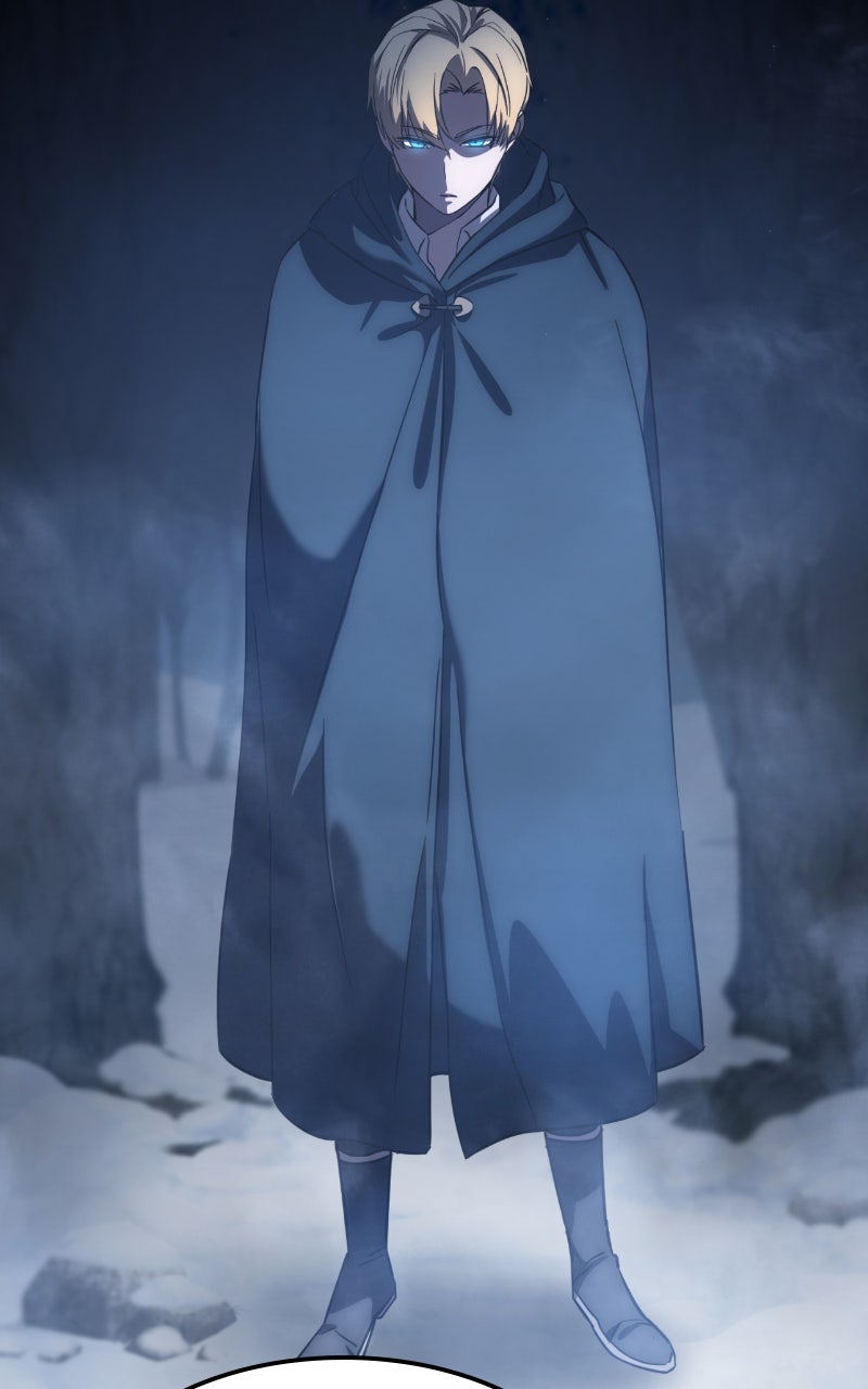 Read The Stellar Swordmaster Manga Online