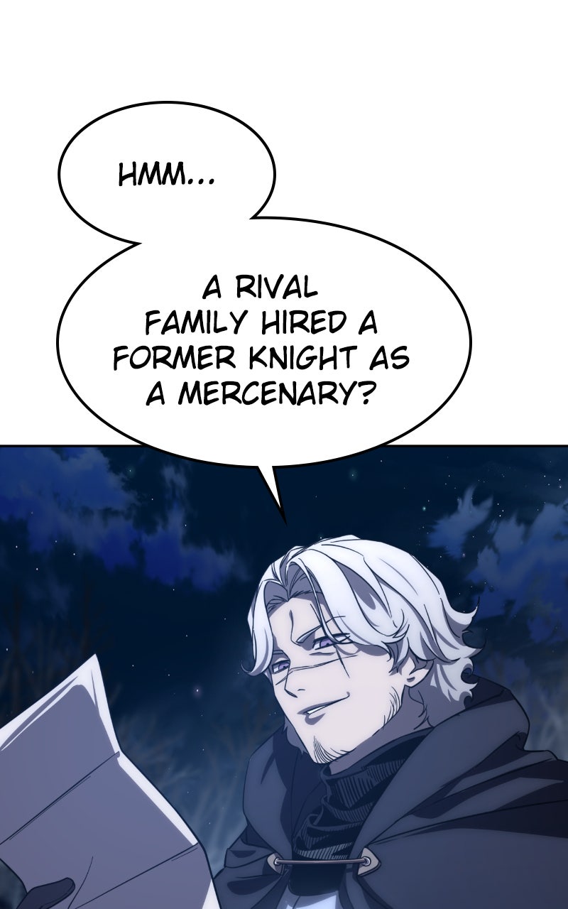 Read The Stellar Swordmaster Manga Online