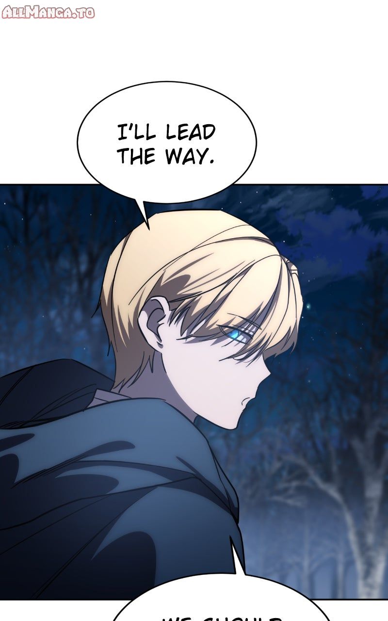 Read The Stellar Swordmaster Manga Online