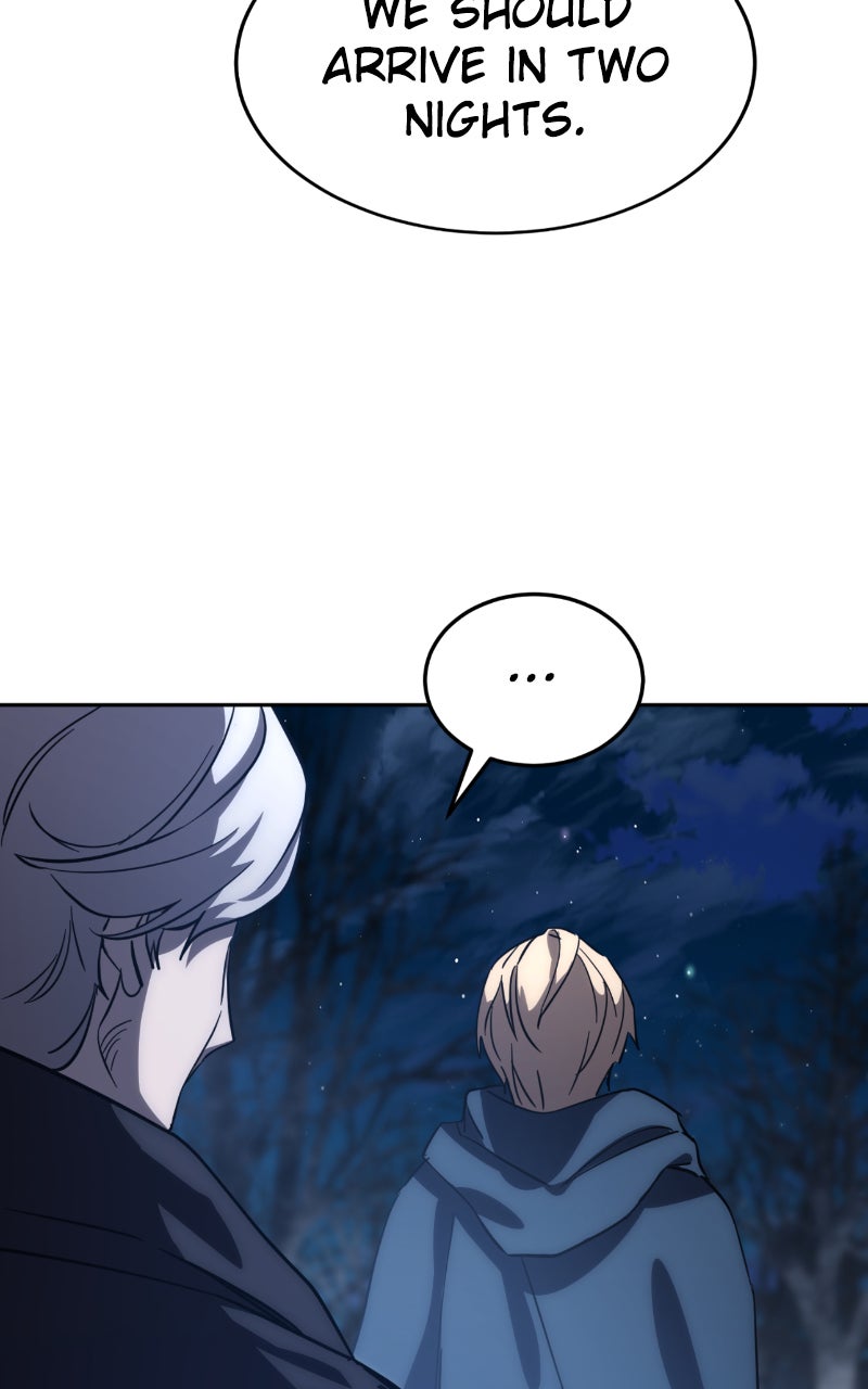 Read The Stellar Swordmaster Manga Online