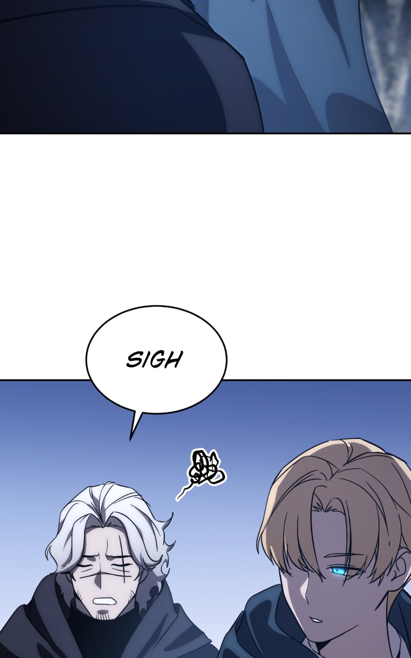 Read The Stellar Swordmaster Manga Online