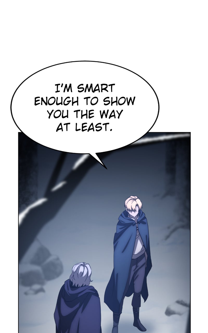 Read The Stellar Swordmaster Manga Online