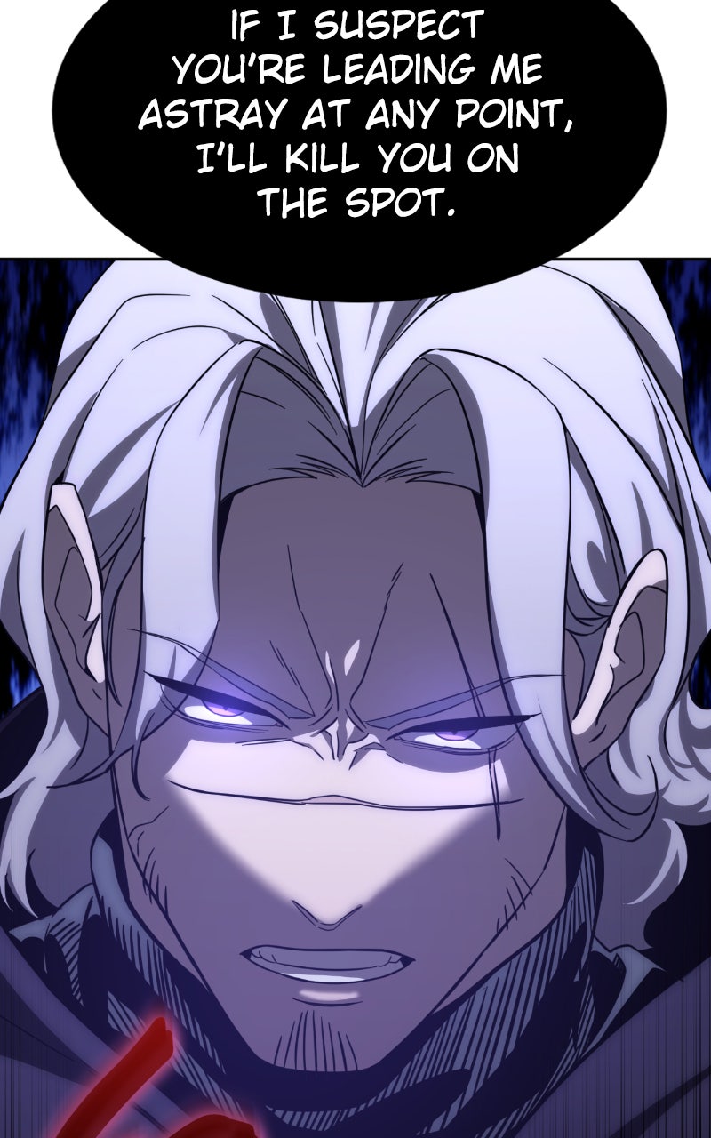 Read The Stellar Swordmaster Manga Online