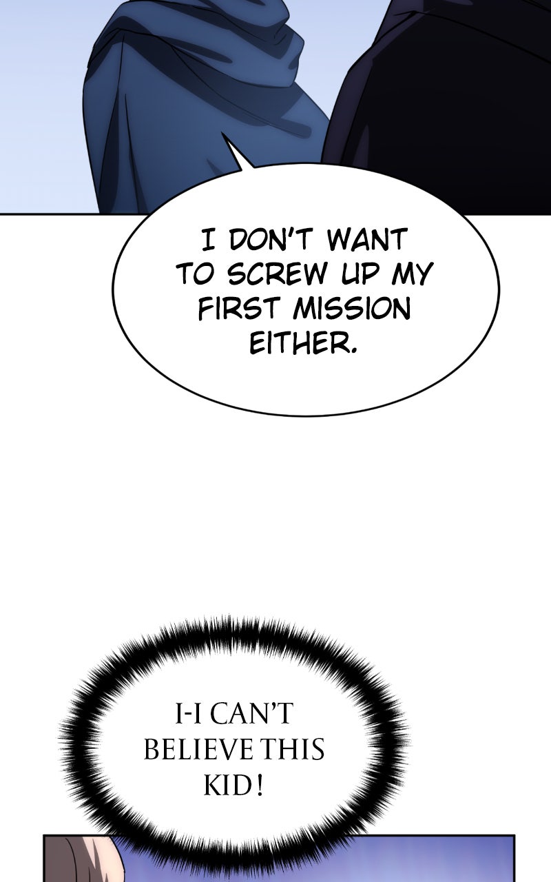 Read The Stellar Swordmaster Manga Online