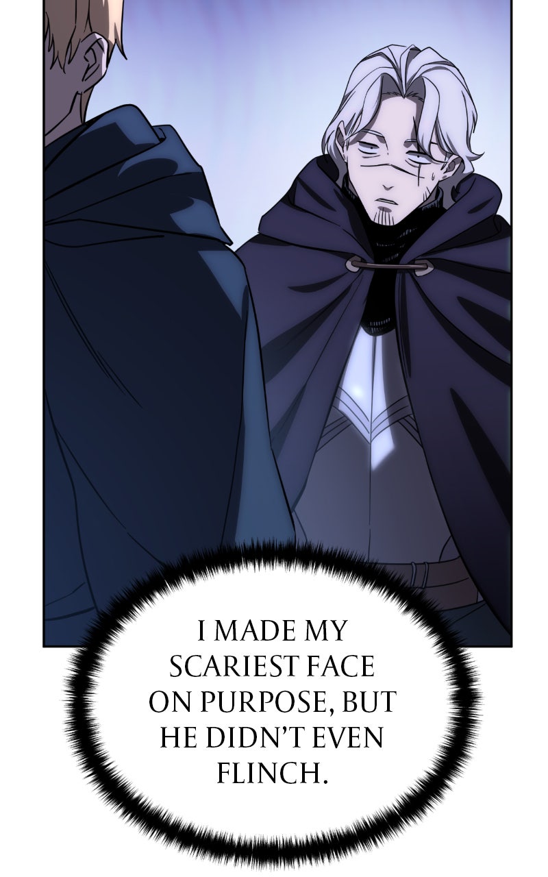 Read The Stellar Swordmaster Manga Online