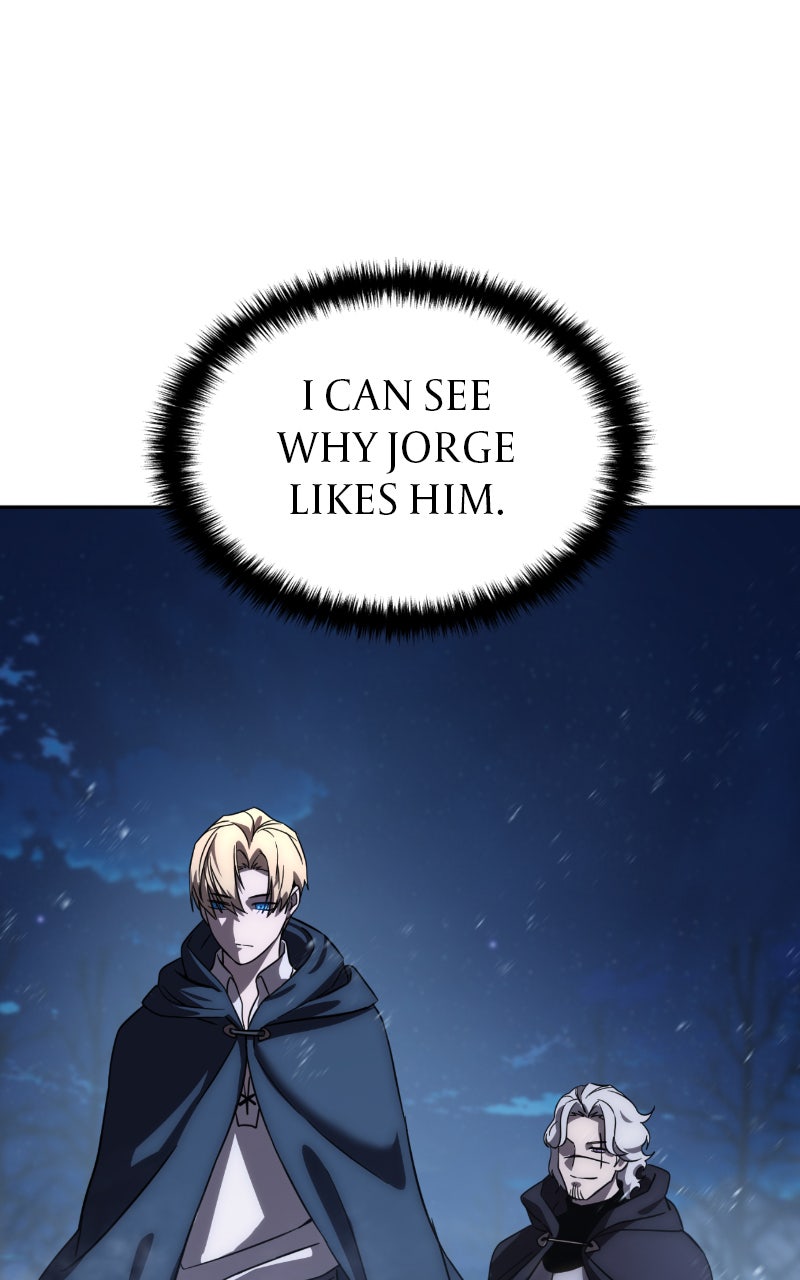 Read The Stellar Swordmaster Manga Online