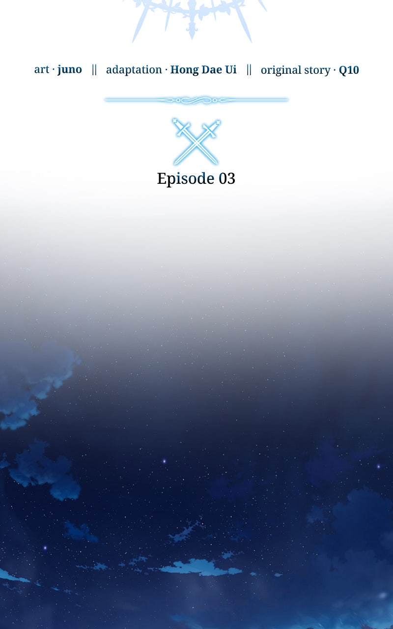 Read The Stellar Swordmaster Manga Online