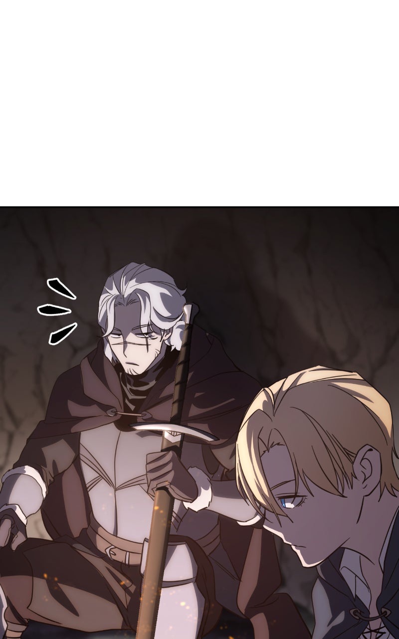 Read The Stellar Swordmaster Manga Online