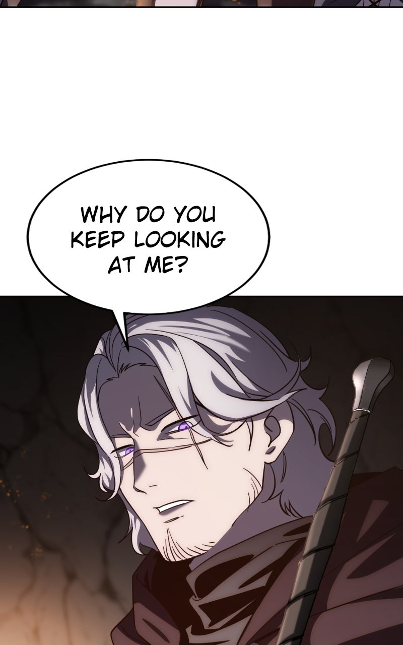 Read The Stellar Swordmaster Manga Online