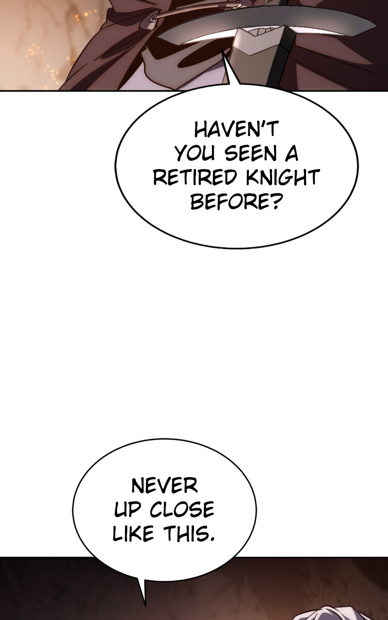 Read The Stellar Swordmaster Manga Online