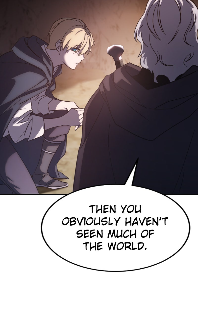 Read The Stellar Swordmaster Manga Online