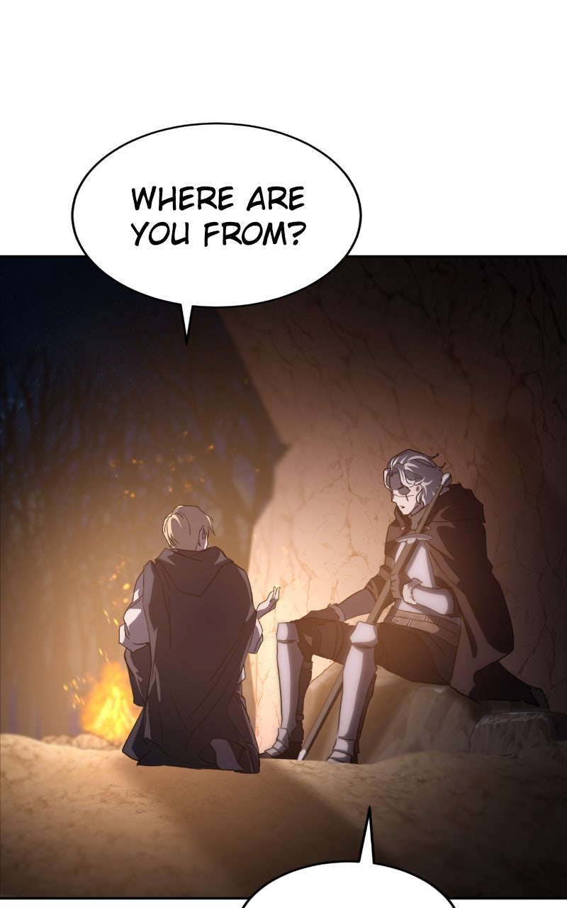 Read The Stellar Swordmaster Manga Online