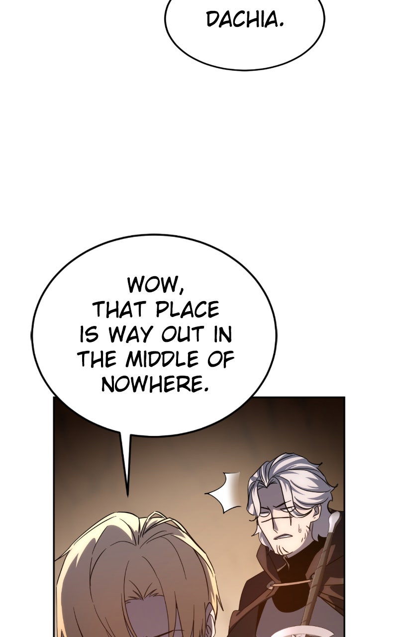 Read The Stellar Swordmaster Manga Online