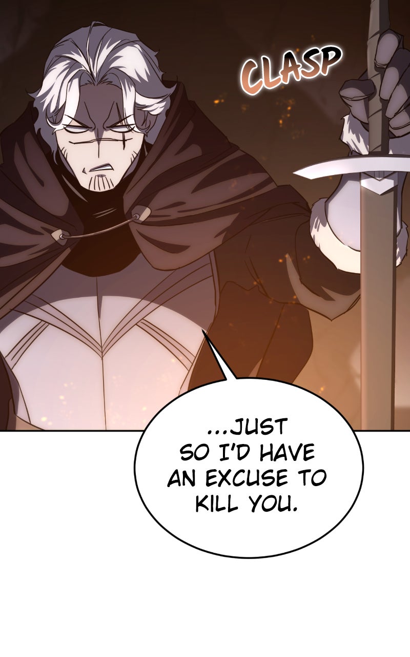 Read The Stellar Swordmaster Manga Online