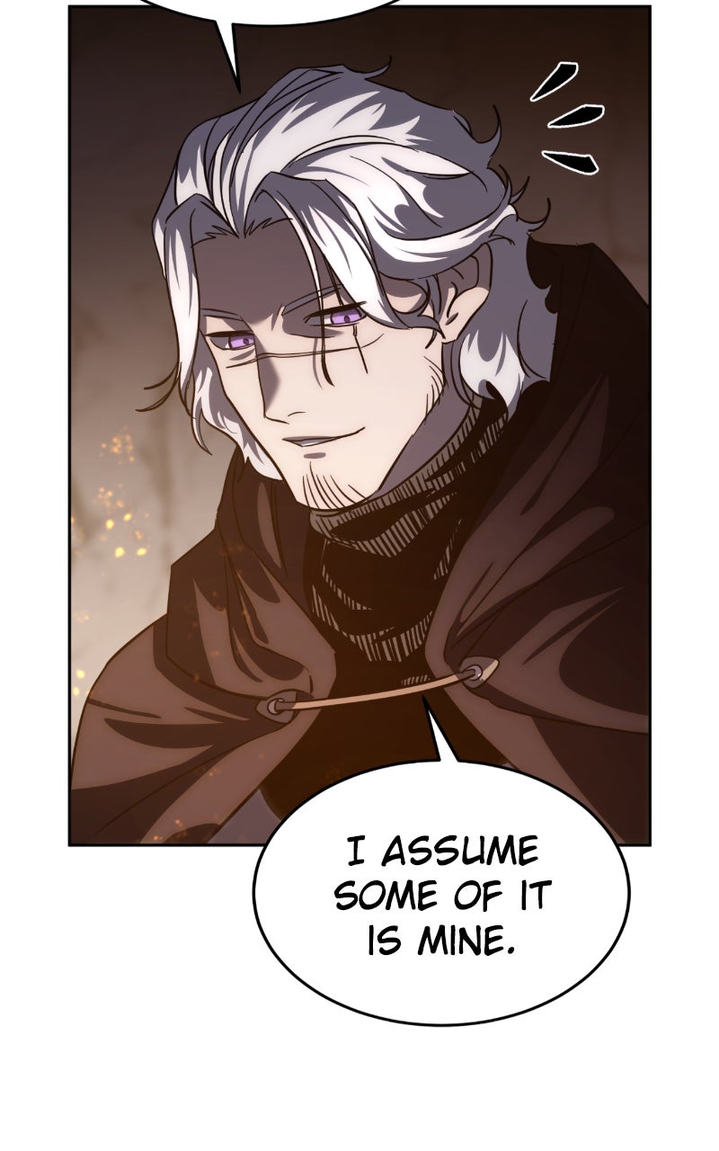 Read The Stellar Swordmaster Manga Online