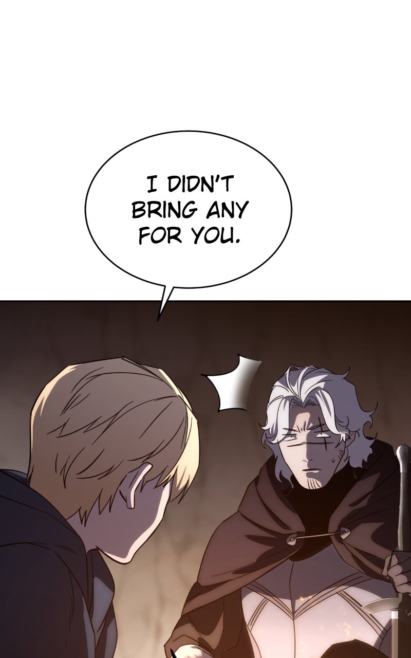 Read The Stellar Swordmaster Manga Online