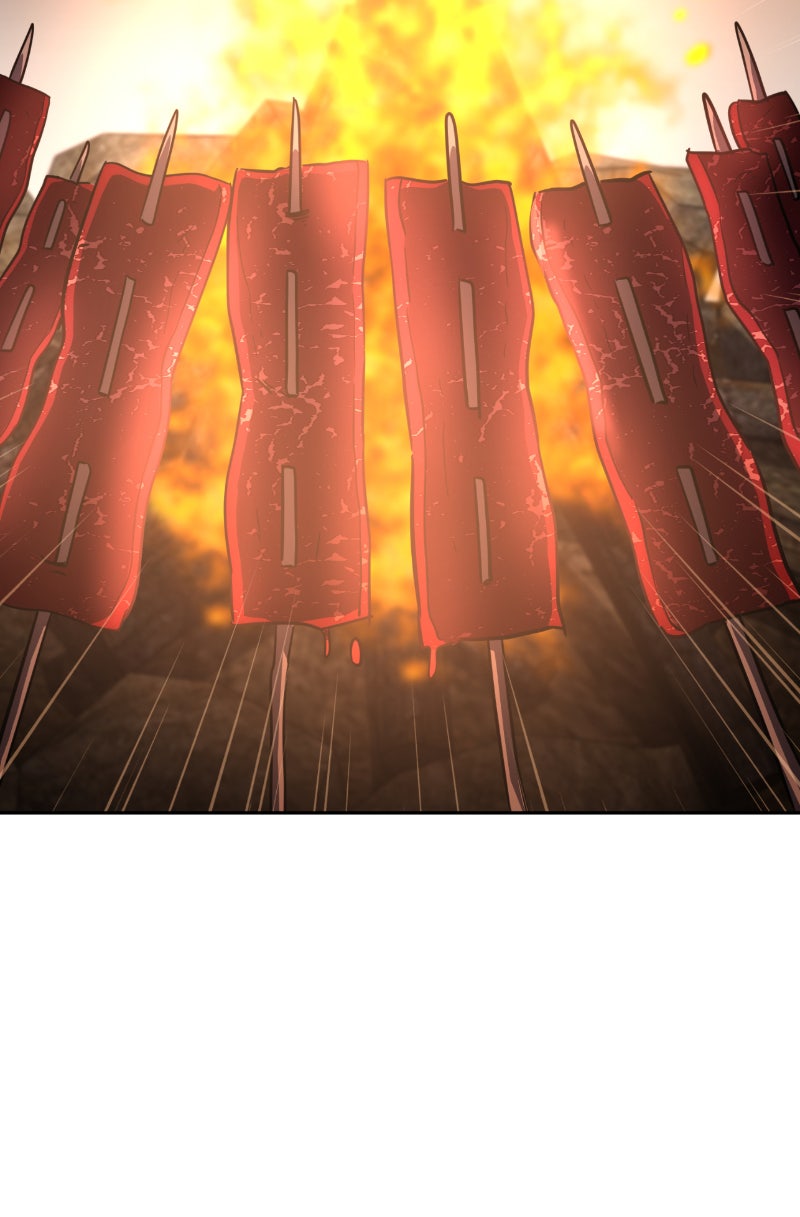 Read The Stellar Swordmaster Manga Online