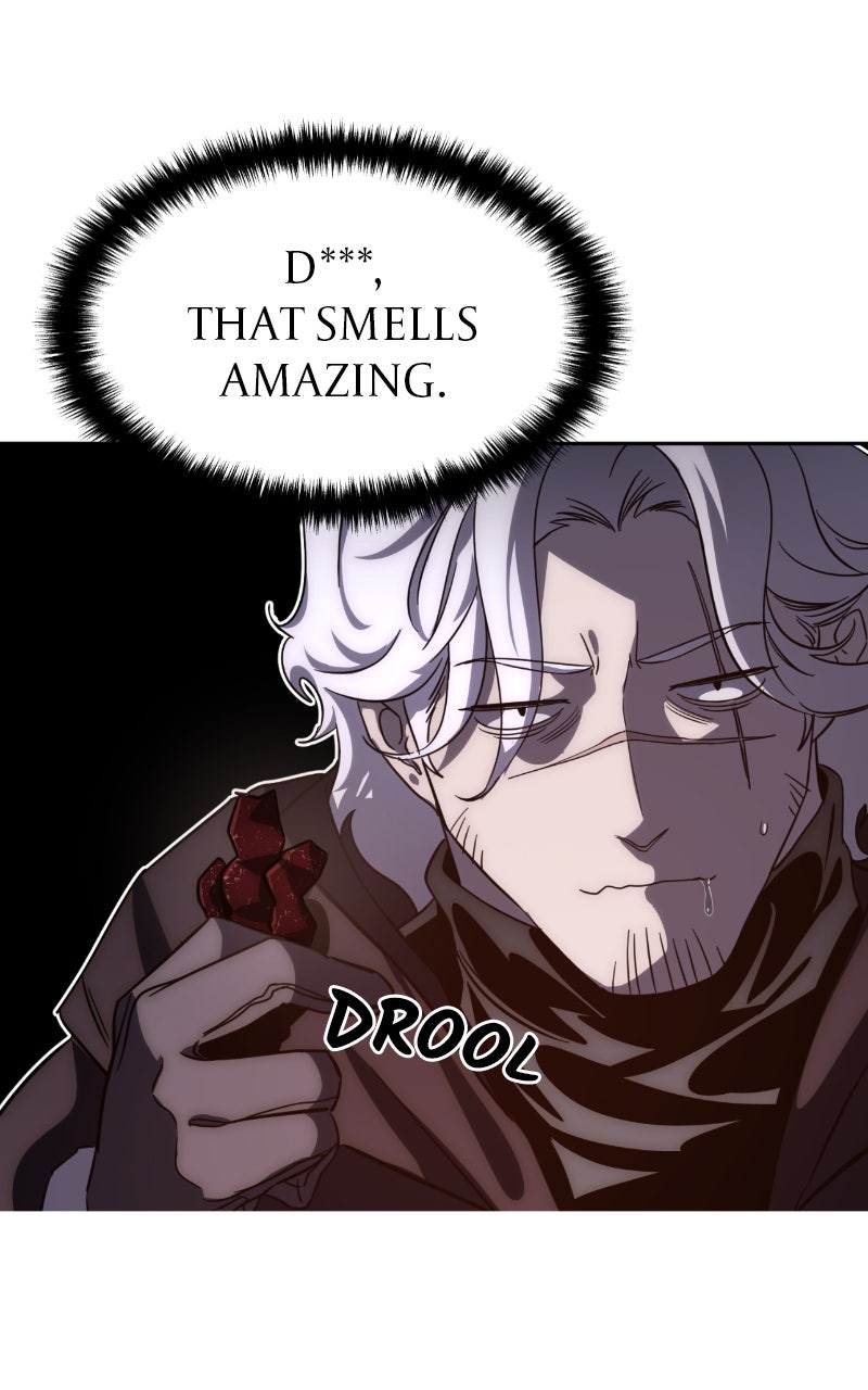 Read The Stellar Swordmaster Manga Online