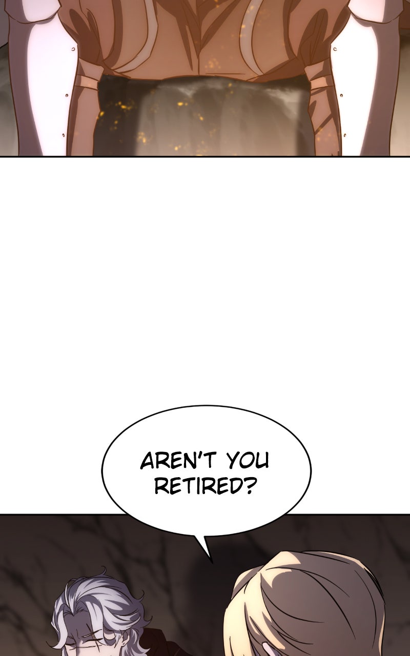 Read The Stellar Swordmaster Manga Online