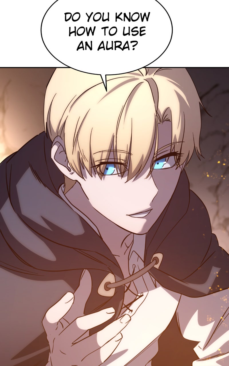 Read The Stellar Swordmaster Manga Online