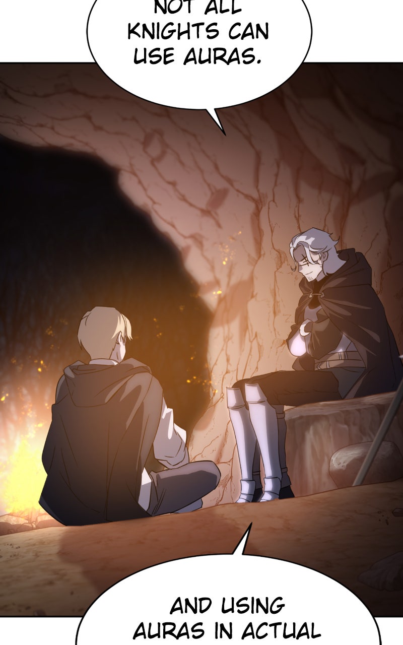 Read The Stellar Swordmaster Manga Online