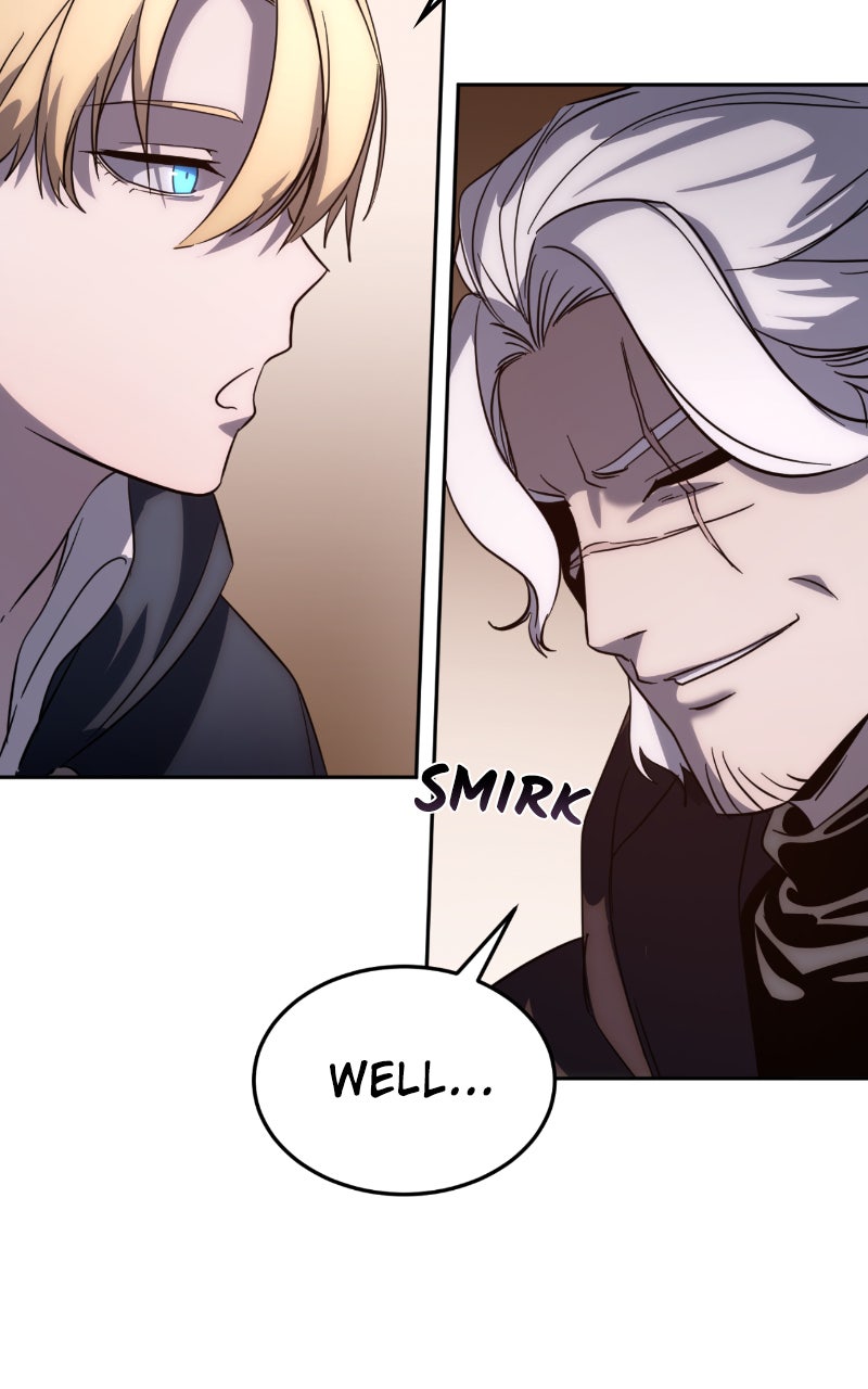 Read The Stellar Swordmaster Manga Online