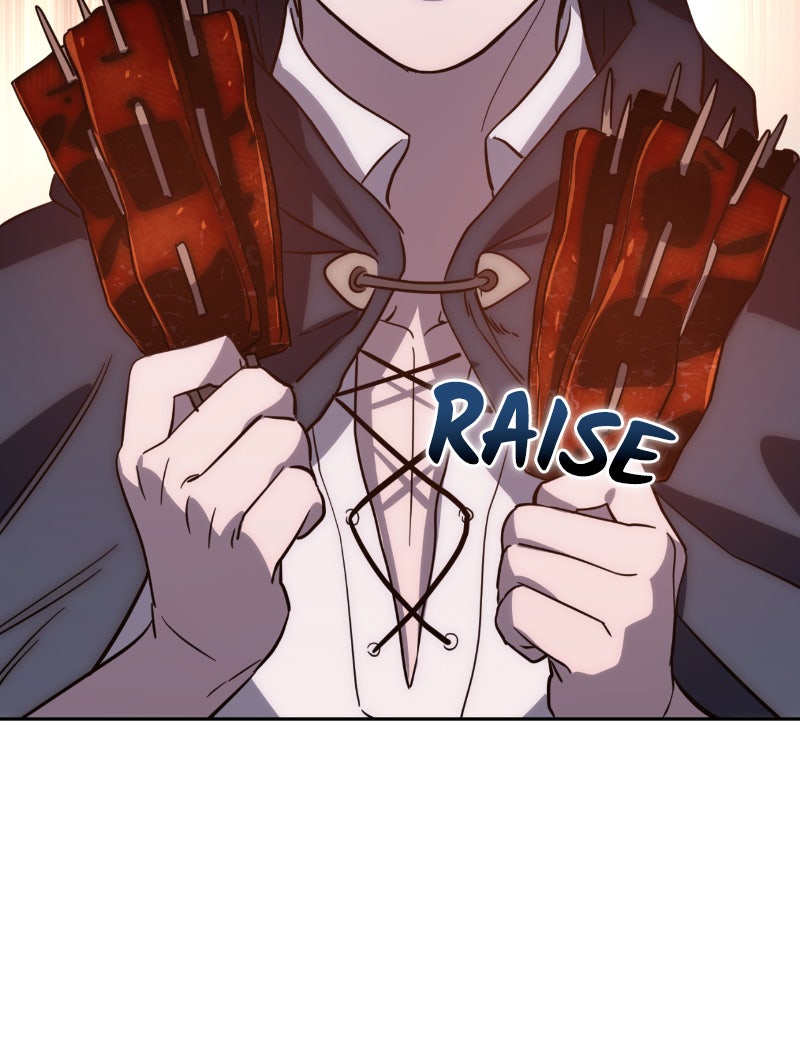 Read The Stellar Swordmaster Manga Online