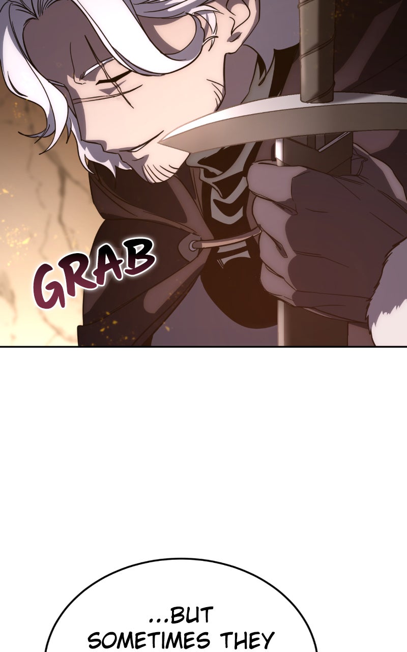 Read The Stellar Swordmaster Manga Online