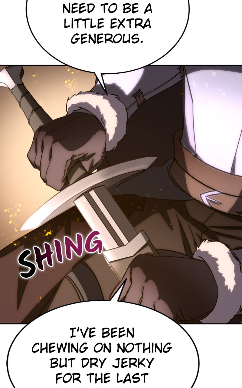 Read The Stellar Swordmaster Manga Online