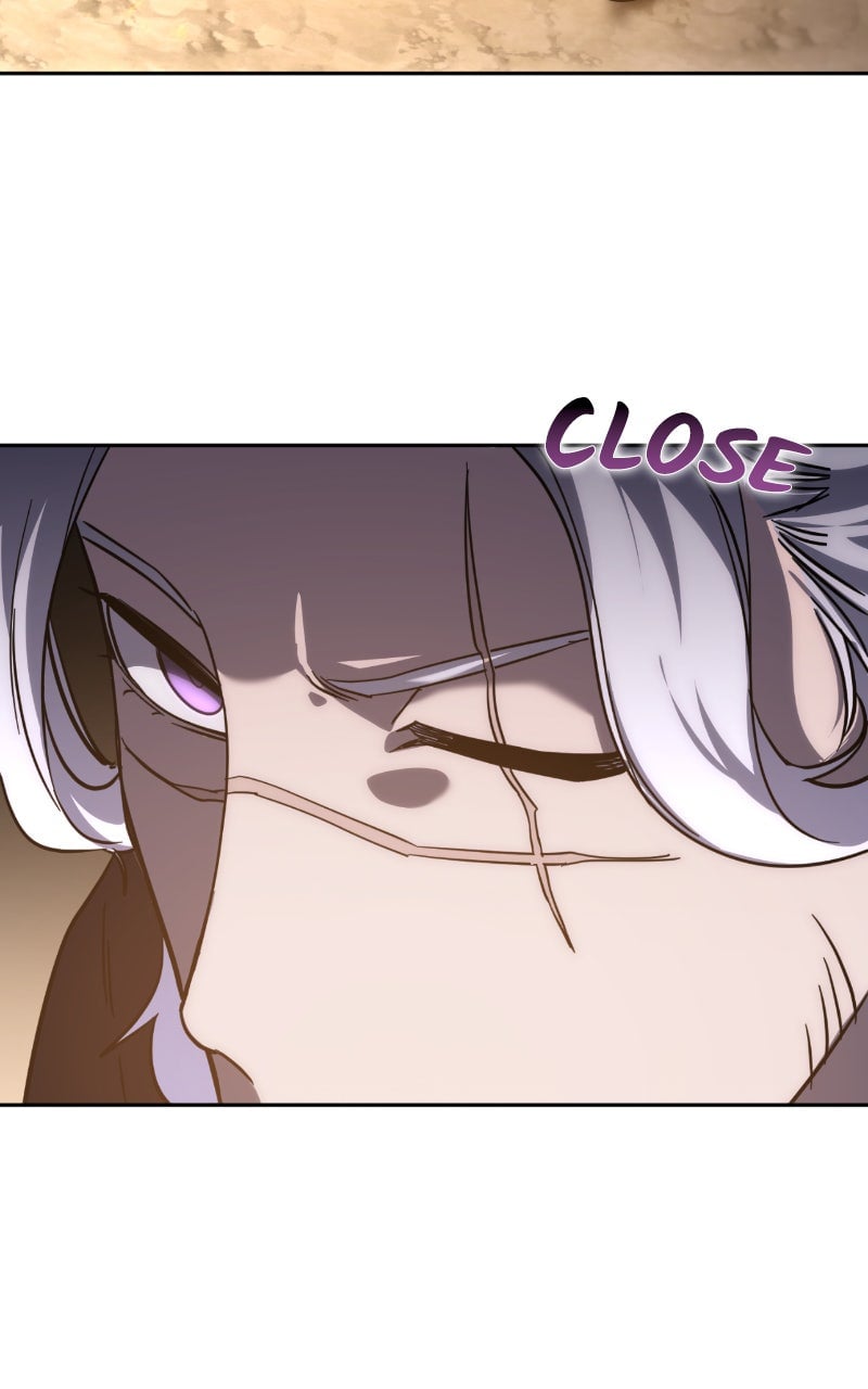 Read The Stellar Swordmaster Manga Online