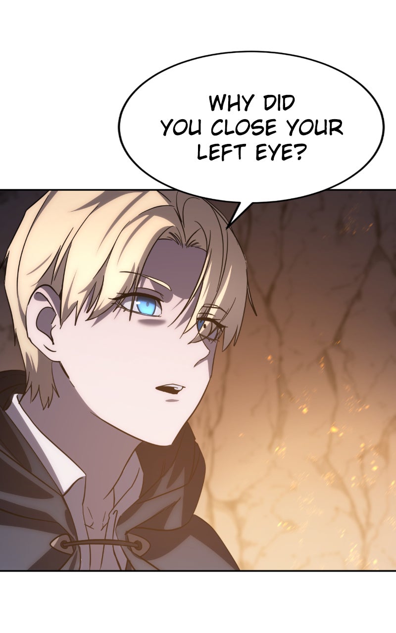 Read The Stellar Swordmaster Manga Online