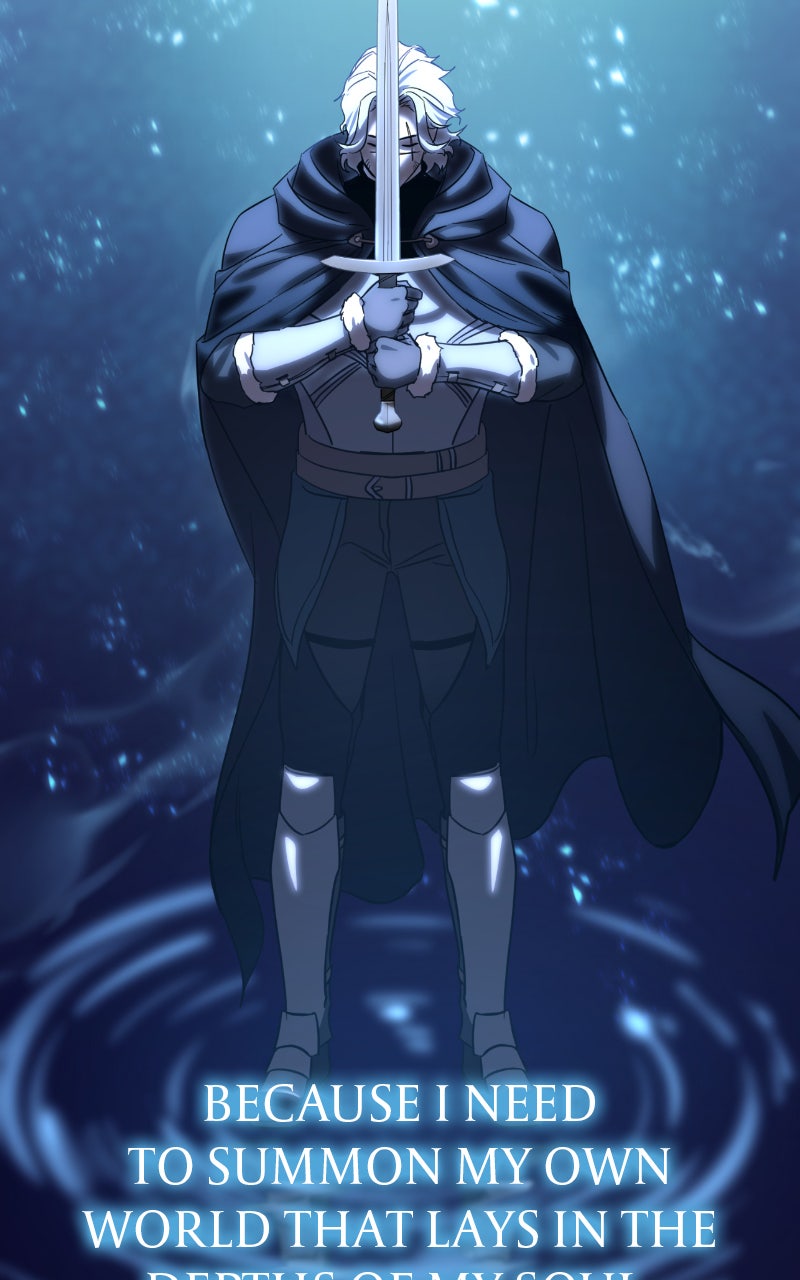 Read The Stellar Swordmaster Manga Online