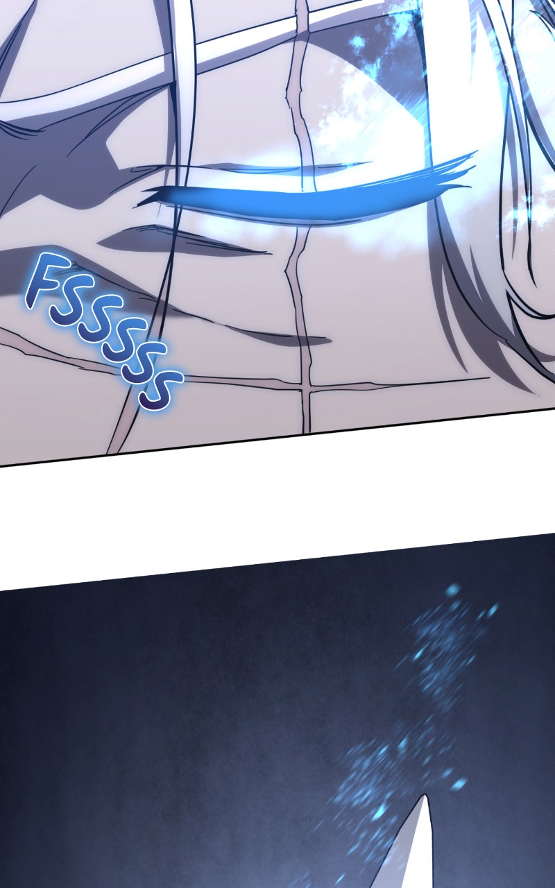 Read The Stellar Swordmaster Manga Online