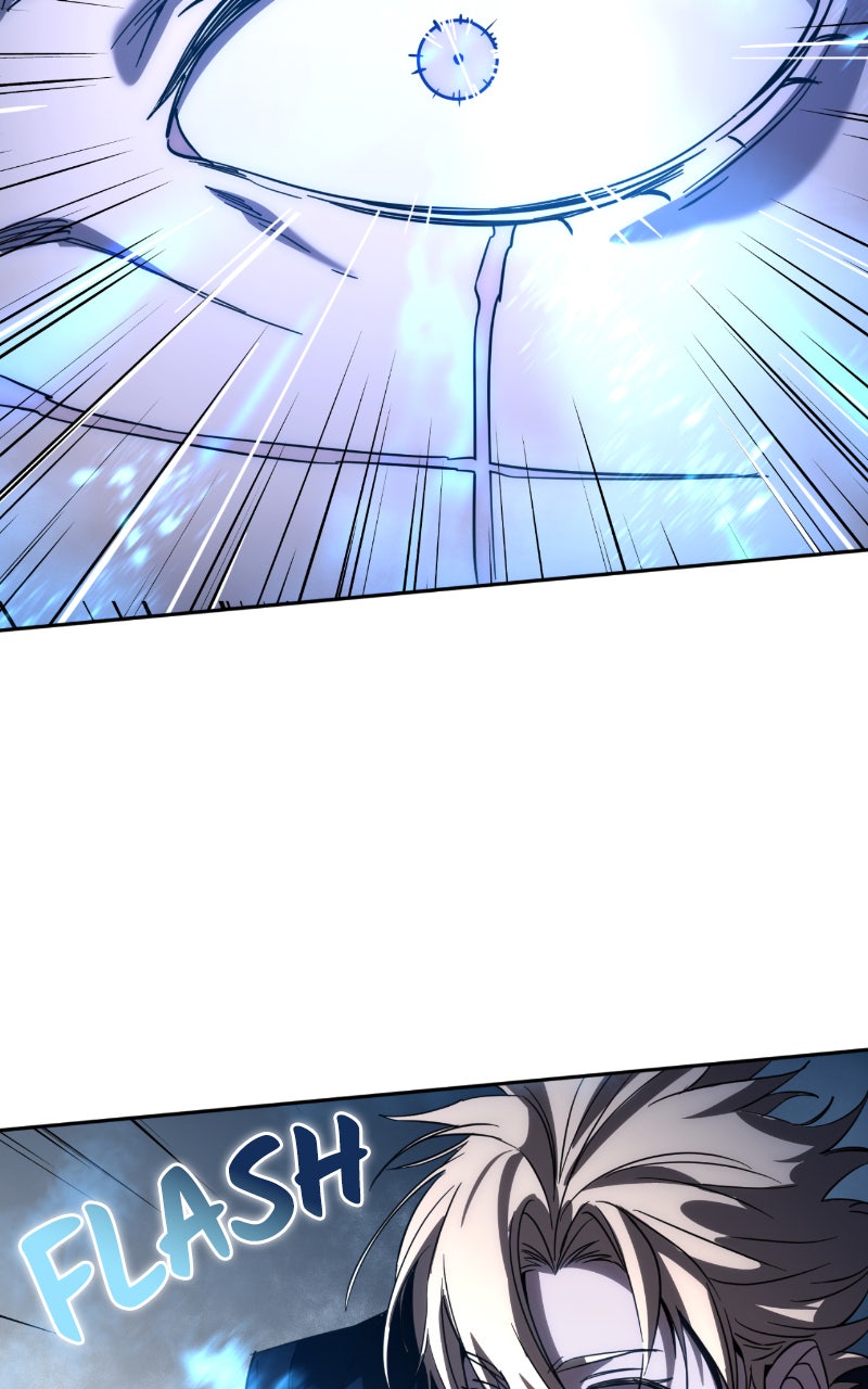 Read The Stellar Swordmaster Manga Online