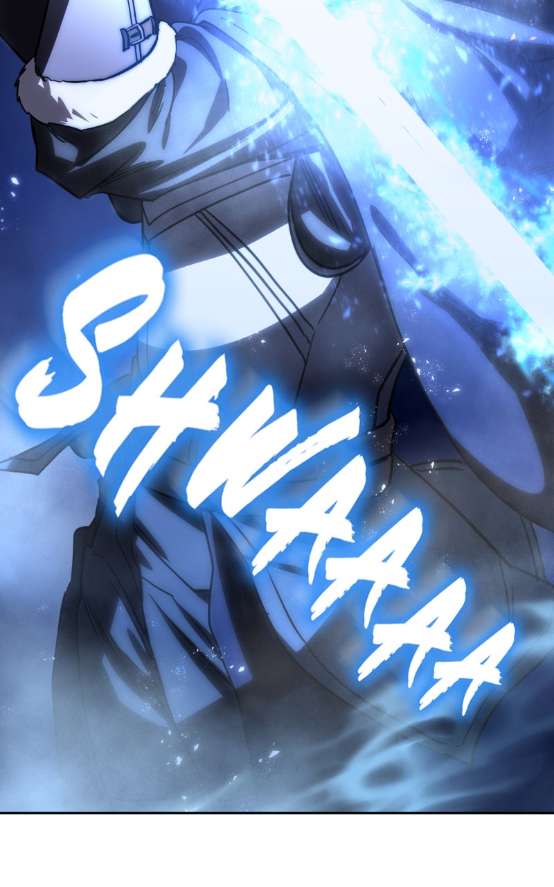 Read The Stellar Swordmaster Manga Online