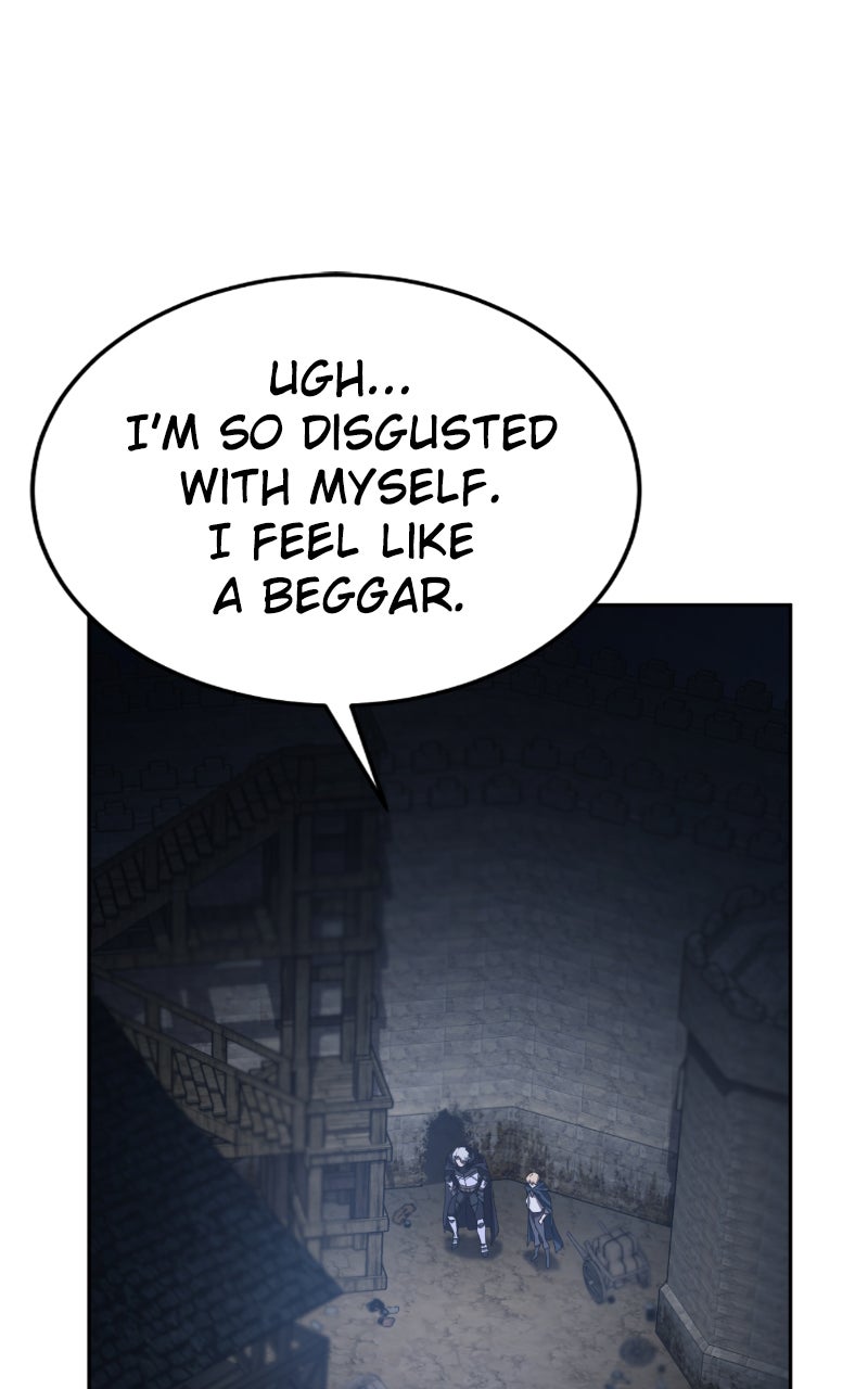 Read The Stellar Swordmaster Manga Online