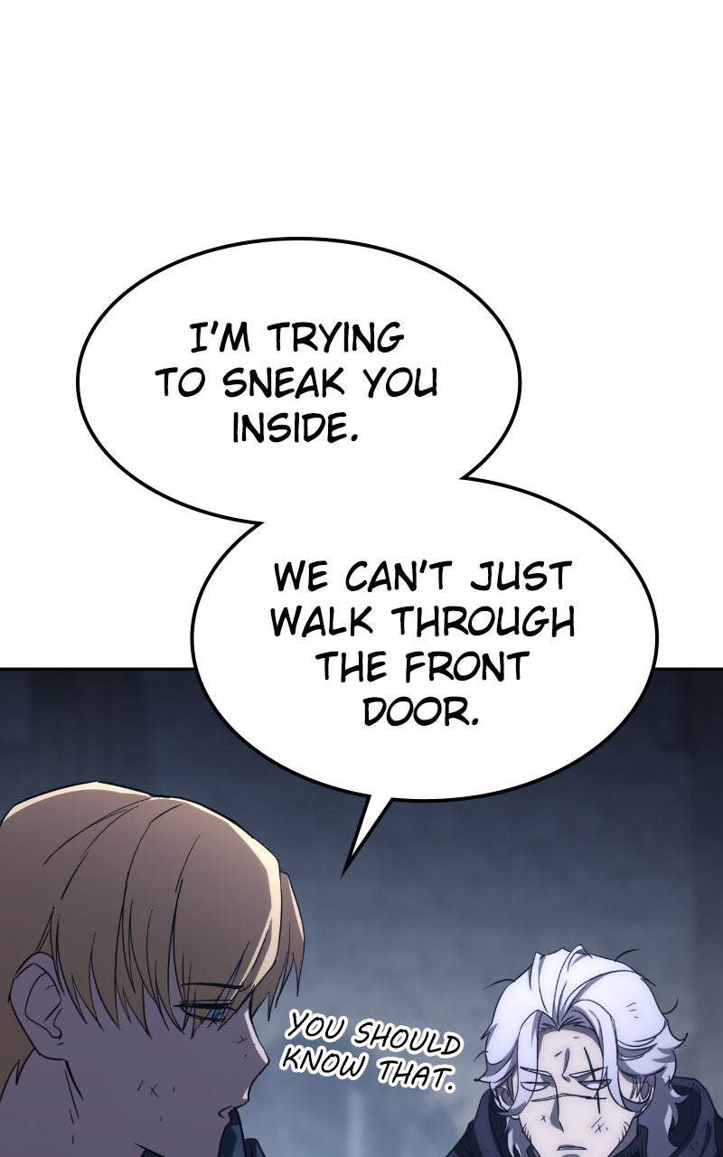 Read The Stellar Swordmaster Manga Online