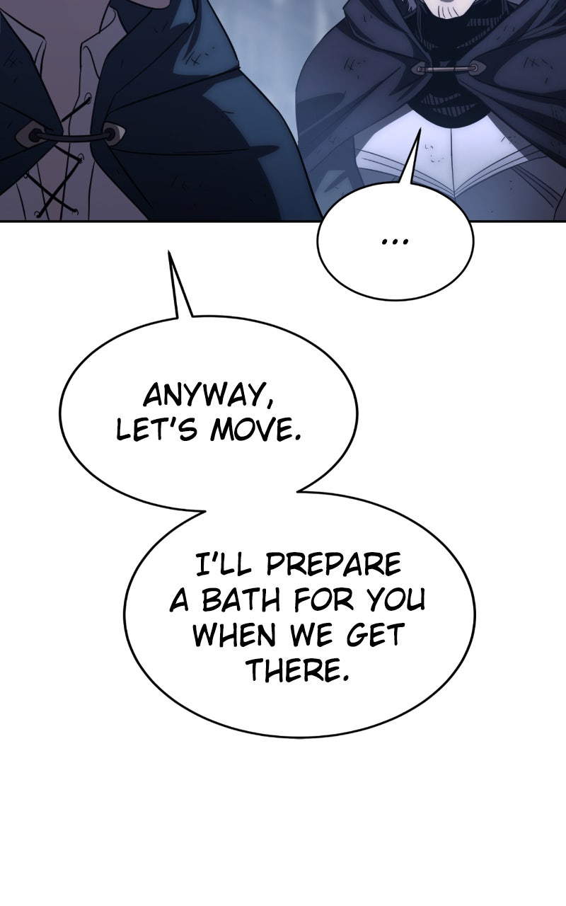 Read The Stellar Swordmaster Manga Online