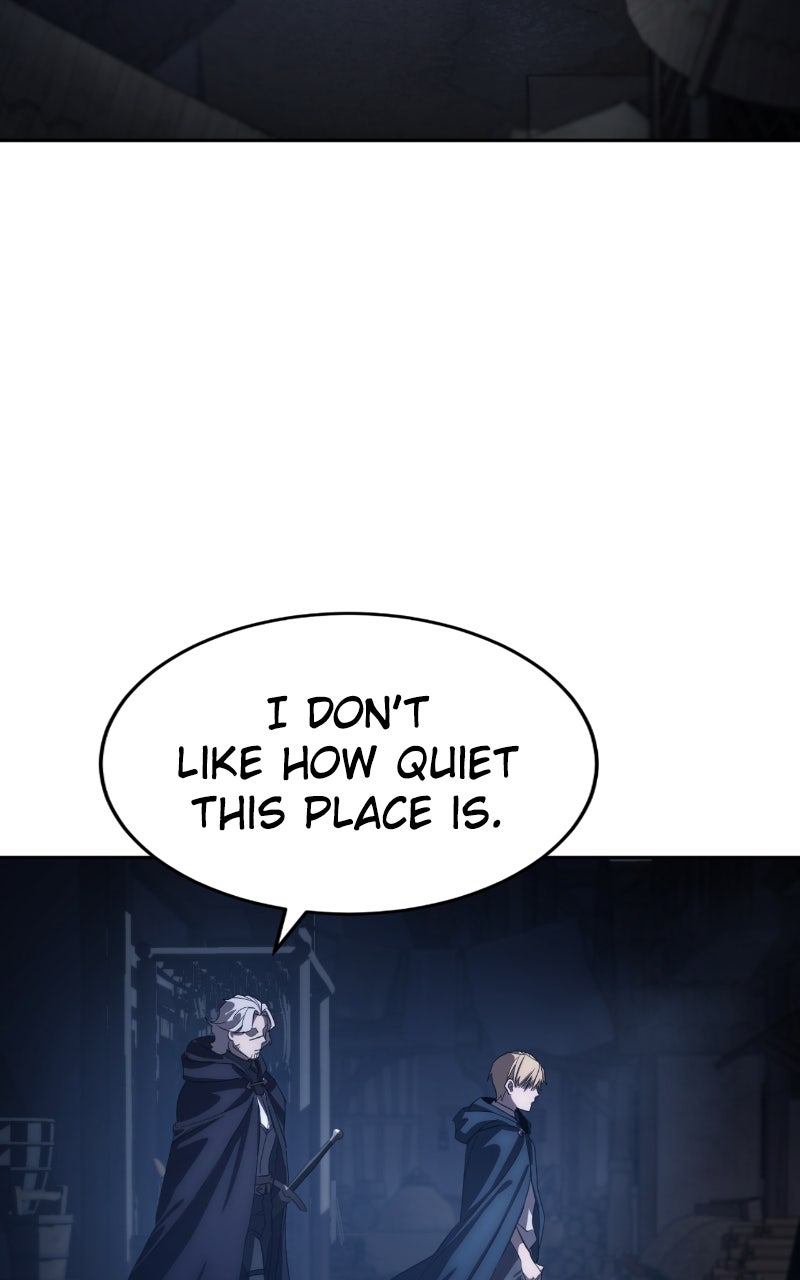 Read The Stellar Swordmaster Manga Online