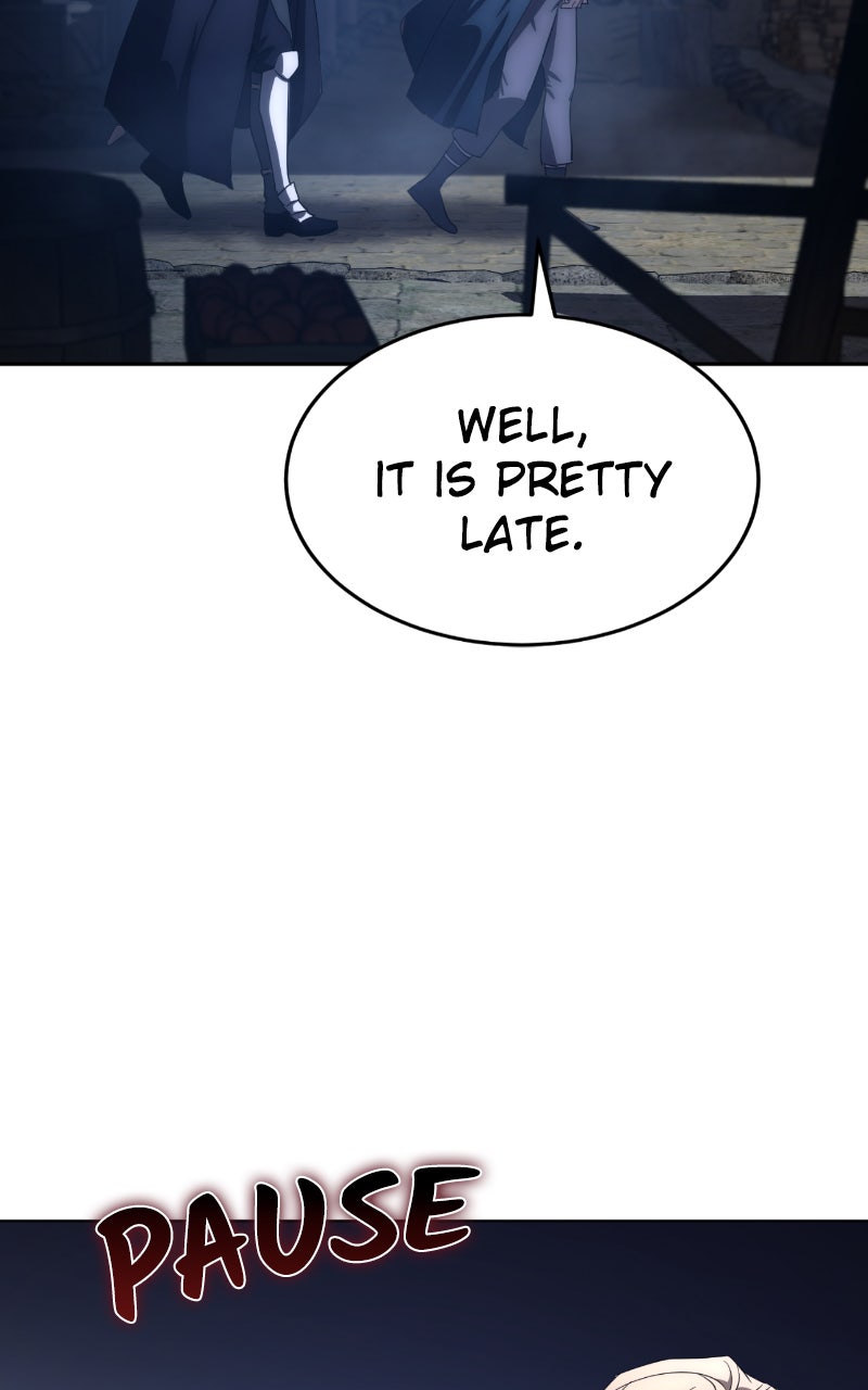 Read The Stellar Swordmaster Manga Online