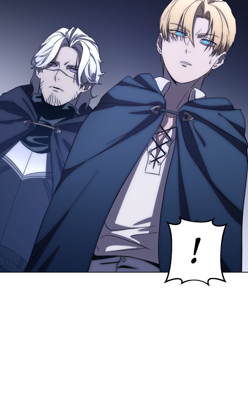 Read The Stellar Swordmaster Manga Online