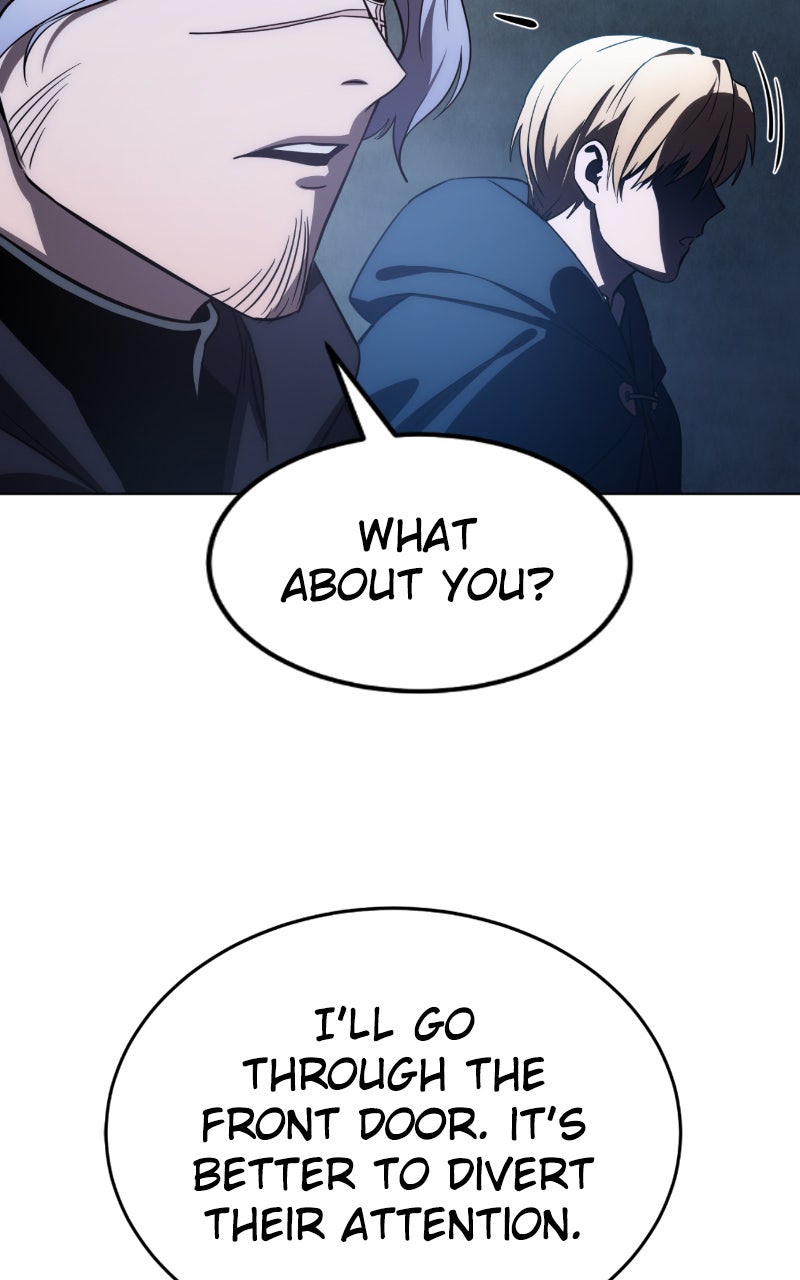 Read The Stellar Swordmaster Manga Online