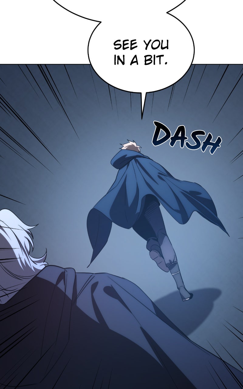 Read The Stellar Swordmaster Manga Online